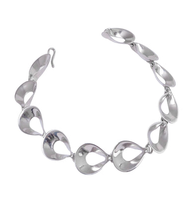 Pulsera Gota